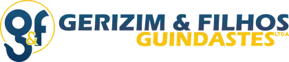 Gerizim & Filhos Guindastes